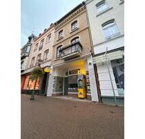 Ladenlokal zu vermieten | Oberstrasse, sehr touristisch - Boppard