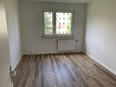 Foto - 5 Zimmer Etagenwohnung zur Miete in Gera