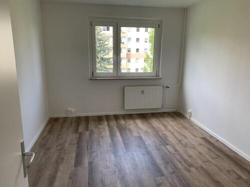 Foto - 5 Zimmer Etagenwohnung zur Miete in Gera