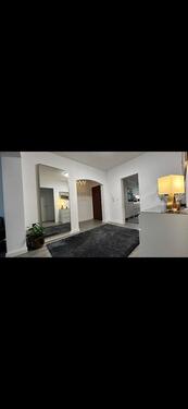 Foto - Moderne 3-Zimmer-Erdgeschosswohnung Ronnenberg