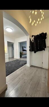 Foto - 3 Zimmer Erdgeschoßwohnung zum Kaufen in Ronnenberg