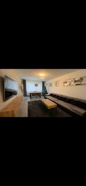 Foto - Erdgeschoßwohnung in Ronnenberg zum Kaufen