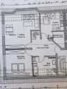 Foto - 4 Zimmer Etagenwohnung zur Miete in Fürstenau