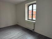 Foto - 3 Zimmer Etagenwohnung in Halberstadt