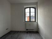 Foto - Etagenwohnung in Halberstadt zur Miete
