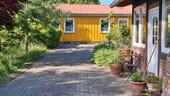 Foto - andere zur Miete in Barth
