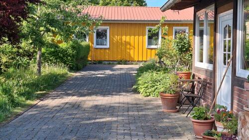 Foto - andere zur Miete in Barth