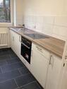 Foto - 1.5 Zimmer Etagenwohnung in Kiel
