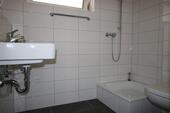 Foto - Etagenwohnung in Kiel zur Miete