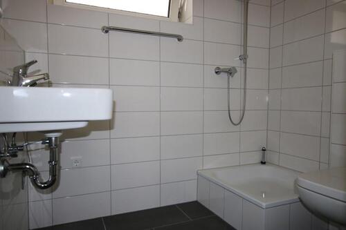 Foto - Etagenwohnung in Kiel zur Miete