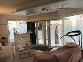 Foto - Räumlichkeiten zu vermieten - 700,00&nbsp;EUR Kaltmiete, ca.&nbsp; 65,00&nbsp;m&sup2;