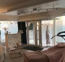 Räumlichkeiten zu vermieten - 700,00&nbsp;EUR Kaltmiete, ca.&nbsp; 65,00&nbsp;m&sup2; in Trossingen (PLZ: 78647)
