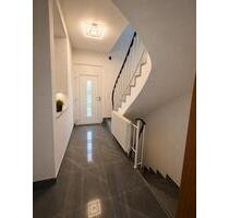 Hause zum vermieten in 61273 Wehrheim