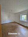 Foto - helle 4 Zimmer Wohnung in Baunach