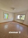 Foto - 4 Zimmer Erdgeschoßwohnung zur Miete in Baunach