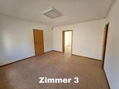 Foto - 4 Zimmer Erdgeschoßwohnung in Baunach