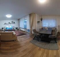 3 ZKB Wohnung in Pachten - 650,00&nbsp;EUR Kaltmiete, ca.&nbsp; 75,00&nbsp;m&sup2; in Dillingen (Saar) (PLZ: 66763)