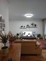 Foto - Etagenwohnung in Dillingen (Saar) zur Miete
