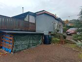Foto - 3.5 Zimmer Einfamilienhaus zum Kaufen in Weiskirchen
