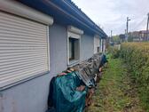 Foto - 3.5 Zimmer Einfamilienhaus in Weiskirchen