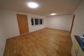 Foto - 1 Zimmer Erdgeschoßwohnung zur Miete in Parkstetten
