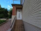 Foto - Doppelhaushälfte SOFORT FREI - 150.000,00&nbsp;EUR Kaufpreis, ca.&nbsp; 150,00&nbsp;m&sup2;