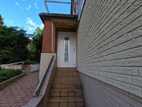 Foto - Doppelhaushälfte SOFORT FREI - 150.000,00&nbsp;EUR Kaufpreis, ca.&nbsp; 150,00&nbsp;m&sup2;