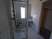 Foto - 9 Zimmer Doppelhaushälfte zum Kaufen in Sibbesse