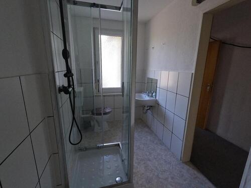Foto - 9 Zimmer Doppelhaushälfte zum Kaufen in Sibbesse