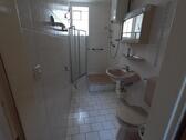 Foto - 9 Zimmer Doppelhaushälfte in Sibbesse