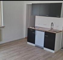 Zimmer mit eigenem Bad und Küche Nichtraucher - Augsburg Haunstetten-Siebenbrunn