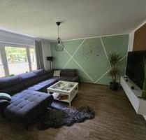 Nachmieter für 3 Zimmerwohnung im Hellwinkel 645€ Grundmiete - Wolfsburg Almke Nachmieter für 3 Zimmerwohnung im Hellwinkel 645€ Grundmiete - Wolfsburg Almke