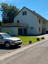 Foto - 3 Zimmer Einfamilienhaus in Bad Pyrmont