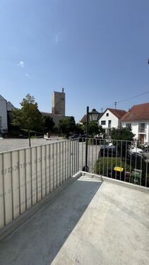 Foto - 