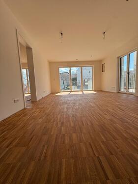 Foto - Etagenwohnung in Vohburg an der Donau zur Miete