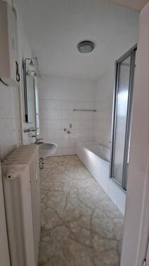 Foto - Etagenwohnung zur Miete in Idar-Oberstein