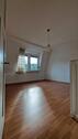 Foto - Etagenwohnung in Idar-Oberstein zur Miete