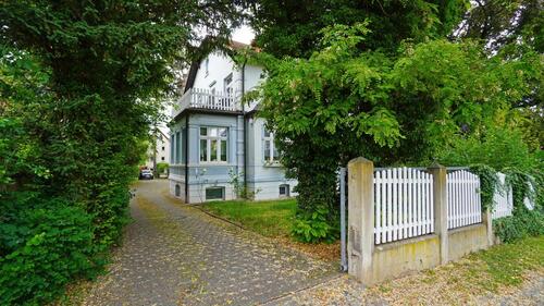 Foto - andere zur Miete in Weimar