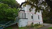 Foto - andere in Weimar