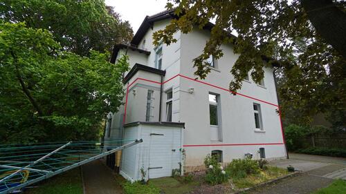 Foto - andere in Weimar
