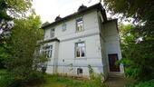Foto - andere in Weimar zur Miete