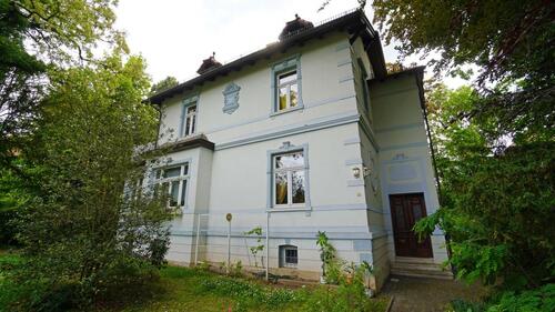 Foto - andere in Weimar zur Miete