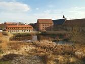 Foto - 1 Raumwohnung in historischer Umgebung in Eisleben