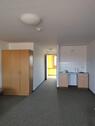 Foto - Etagenwohnung in Helbra