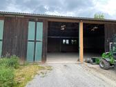 Foto - andere in Neustadt an der Aisch