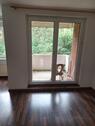 Foto - Schöne Drei zimmer wohnung - 650,00 EUR Kaltmiete,