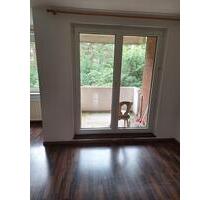 Schöne Drei zimmer wohnung - 650,00 EUR Kaltmiete, in Lingen (Ems) (PLZ: 49808)