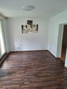 Foto - Etagenwohnung zur Miete in Lingen (Ems)