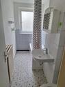 Foto - Etagenwohnung in Lingen (Ems) zur Miete