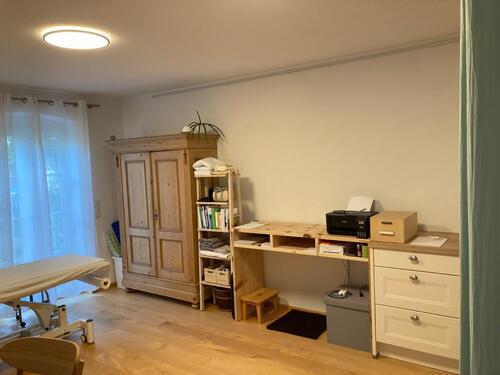 Foto - andere zur Miete in Augsburg